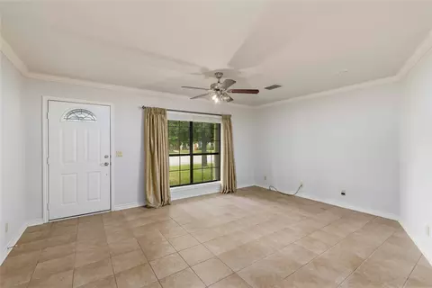 Living - 189 Abby Rd, Early, TX 76802 photo 1 of 4