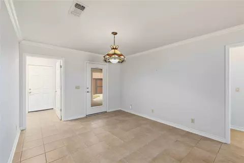 Other - 189 Abby Rd, Early, TX 76802 photo 2 of 13