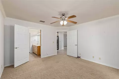 Bedroom - 189 Abby Rd, Early, TX 76802 photo 2 of 4