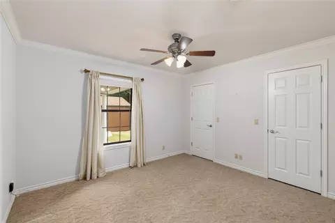 Bedroom - 189 Abby Rd, Early, TX 76802 photo 3 of 4