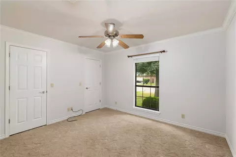 Bedroom - 189 Abby Rd, Early, TX 76802 photo 4 of 4