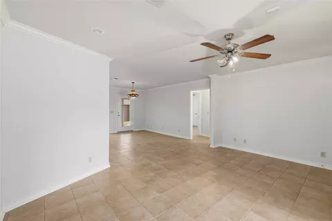 Living - 189 Abby Rd, Early, TX 76802 photo 3 of 4
