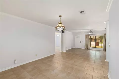 Living - 189 Abby Rd, Early, TX 76802 photo 4 of 4