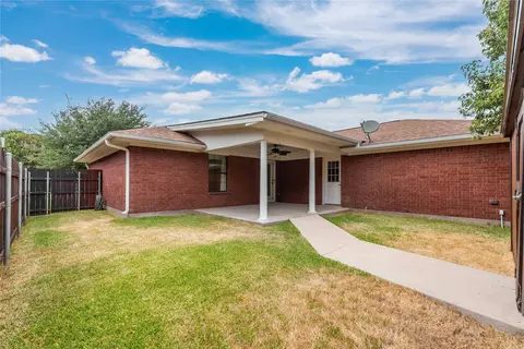 Other - 189 Abby Rd, Early, TX 76802 photo 11 of 13