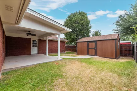 Other - 189 Abby Rd, Early, TX 76802 photo 12 of 13