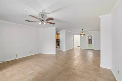 Living - 189 Abby Rd, Early, TX 76802 photo 2 of 4