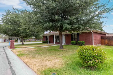 Other - 189 Abby Rd, Early, TX 76802 photo 13 of 13