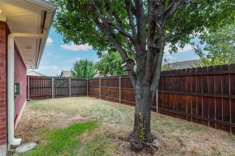 Exterior - 189 Abby Rd, Early, TX 76802 photo 6 of 8