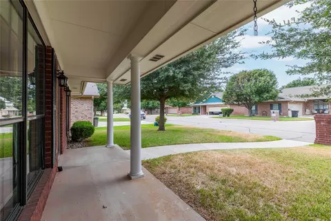 Exterior - 189 Abby Rd, Early, TX 76802 photo 3 of 8