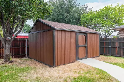 Exterior - 189 Abby Rd, Early, TX 76802 photo 5 of 8