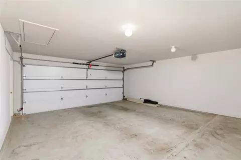 Other - 189 Abby Rd, Early, TX 76802 photo 6 of 13