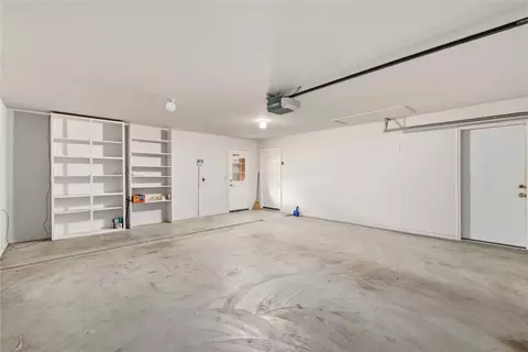 Other - 189 Abby Rd, Early, TX 76802 photo 5 of 13