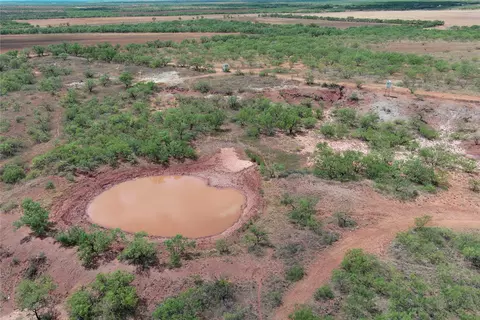 tbd Fm 2180, Seymour, TX 76380