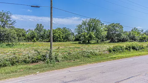 1407 W Simonds Rd, Seagoville, TX 75159