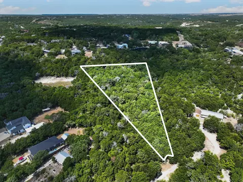 9604 Eagles Nest Ct, Rio Vista, TX 76093