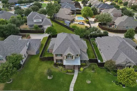 12415 Payne St, Frisco, TX 75033