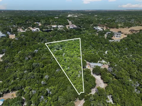 9600 Eagles Nest Ct, Rio Vista, TX 76093