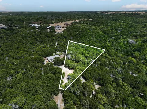 9605 Eagles Nest Ct, Rio Vista, TX 76093