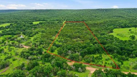 tbd Dobbs Valley Rd, Millsap, TX 76066