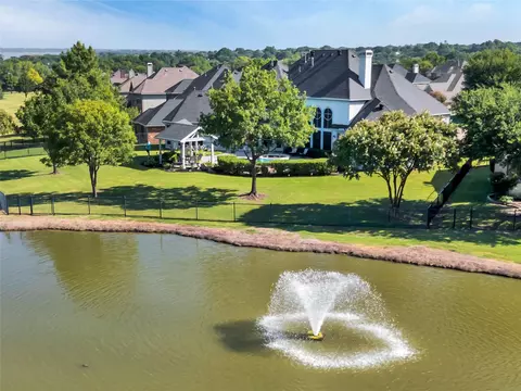 1340 Fairlakes Pointe Dr, Rockwall, TX 75087