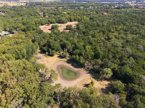 View/Area - 701 Patrick Rd, Waco, TX 76708 photo 4 of 14