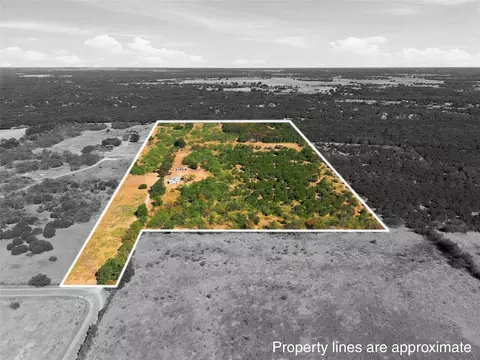 View/Area - 701 Patrick Rd, Waco, TX 76708 photo 14 of 14