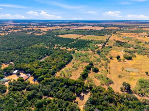View/Area - 701 Patrick Rd, Waco, TX 76708 photo 9 of 14