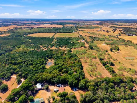 View/Area - 701 Patrick Rd, Waco, TX 76708 photo 8 of 14