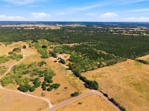 View/Area - 701 Patrick Rd, Waco, TX 76708 photo 11 of 14