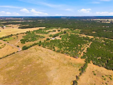 View/Area - 701 Patrick Rd, Waco, TX 76708 photo 5 of 14