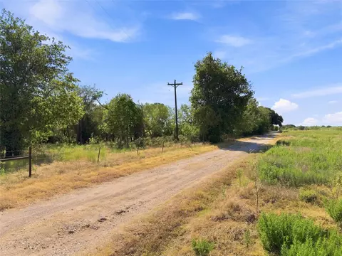 Other - 701 Patrick Rd, Waco, TX 76708 photo 1 of 2