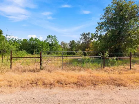 Other - 701 Patrick Rd, Waco, TX 76708 photo 2 of 2