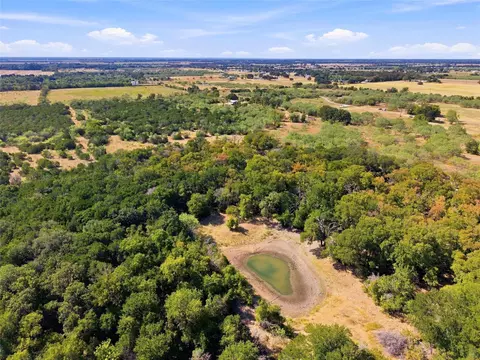 View/Area - 701 Patrick Rd, Waco, TX 76708 photo 3 of 14