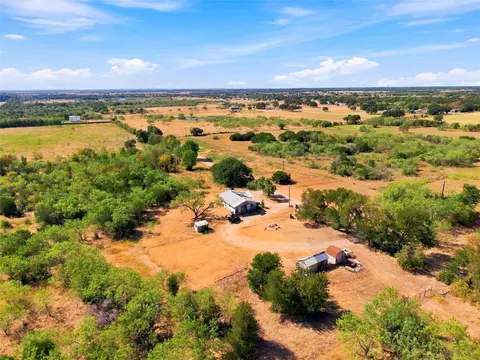 View/Area - 701 Patrick Rd, Waco, TX 76708 photo 12 of 14