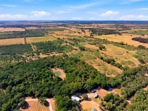 View/Area - 701 Patrick Rd, Waco, TX 76708 photo 7 of 14