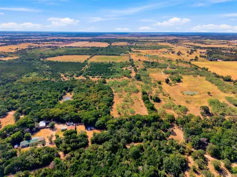 View/Area - 701 Patrick Rd, Waco, TX 76708 photo 10 of 14