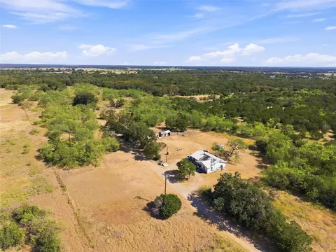 View/Area - 701 Patrick Rd, Waco, TX 76708 photo 6 of 14