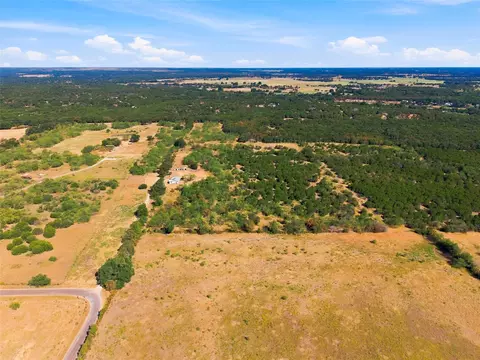 View/Area - 701 Patrick Rd, Waco, TX 76708 photo 13 of 14