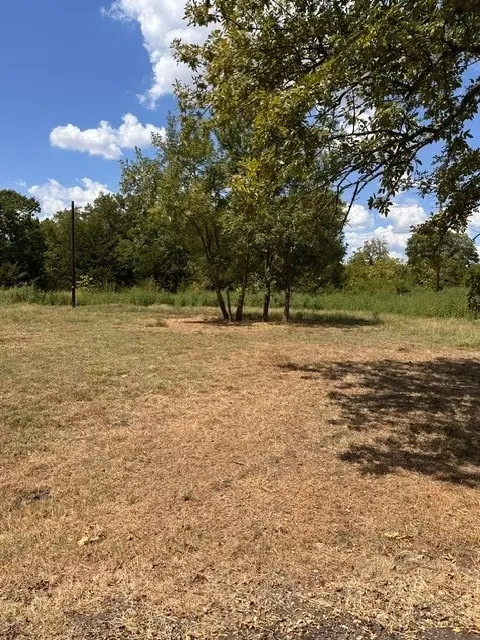 24750 County Rd, Brookston, TX 75421