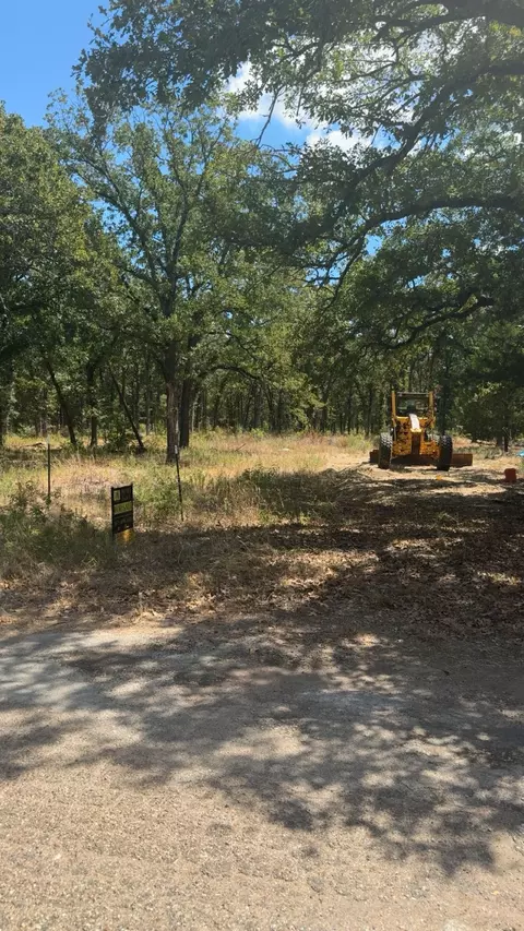 0000 R And R, Kemp, TX 75143