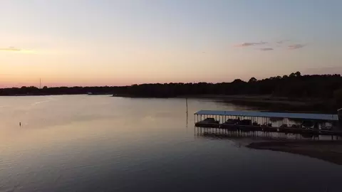 120 Wild Oak Ln, Hickory Creek, TX 75065