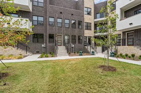 2725 Azalea Park Cir, Fort Worth, TX 76107