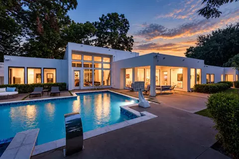 6321 Spring Valley Rd, Dallas, TX 75254