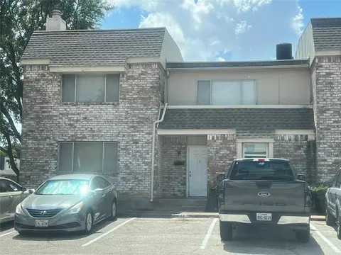 2131 Trellis Pl #2131, Richardson, TX 75081