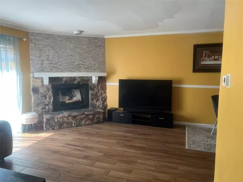 2131 Trellis Pl #2131, Richardson, TX 75081
