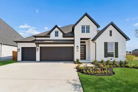 212 Bee Balm Rd, Mckinney, TX 75071