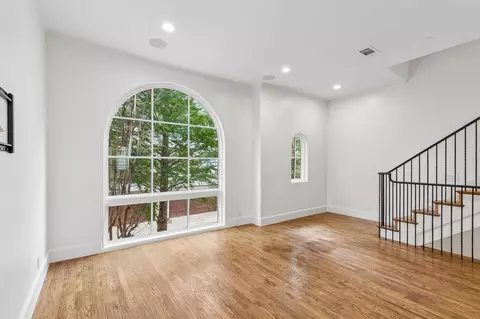 4406 Bowser Ave #2, Dallas, TX 75219