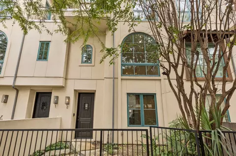 4406 Bowser Ave #2, Dallas, TX 75219
