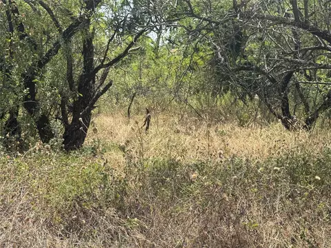 Na Waterford Drive, Brownwood, TX 76801