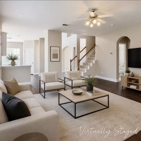 8300 Charleston St, Irving, TX 75063
